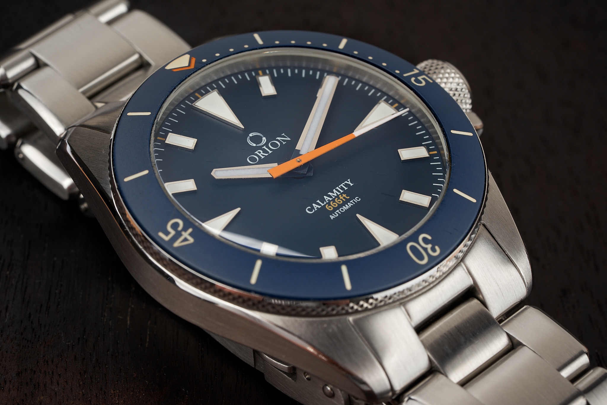 Orion-Calamity-10 Orion-Calamity-10