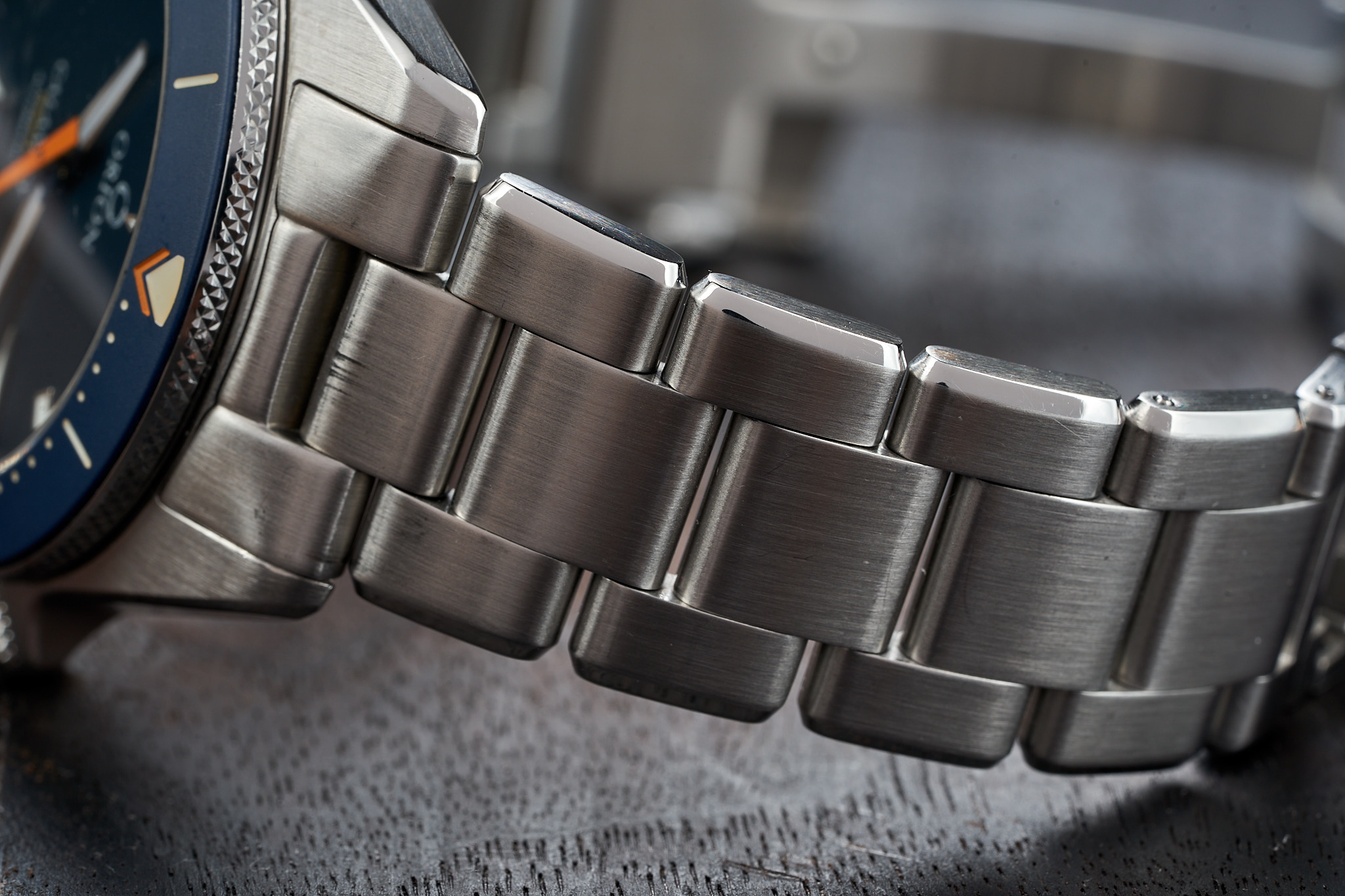 Orion-Calamity-7 Orion-Calamity-7