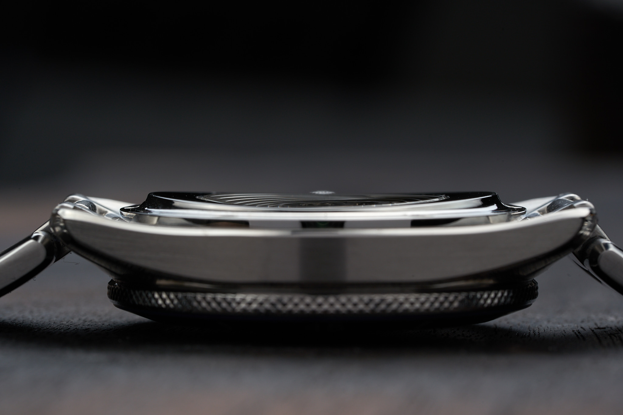 Orion-Calamity-6 Orion-Calamity-6