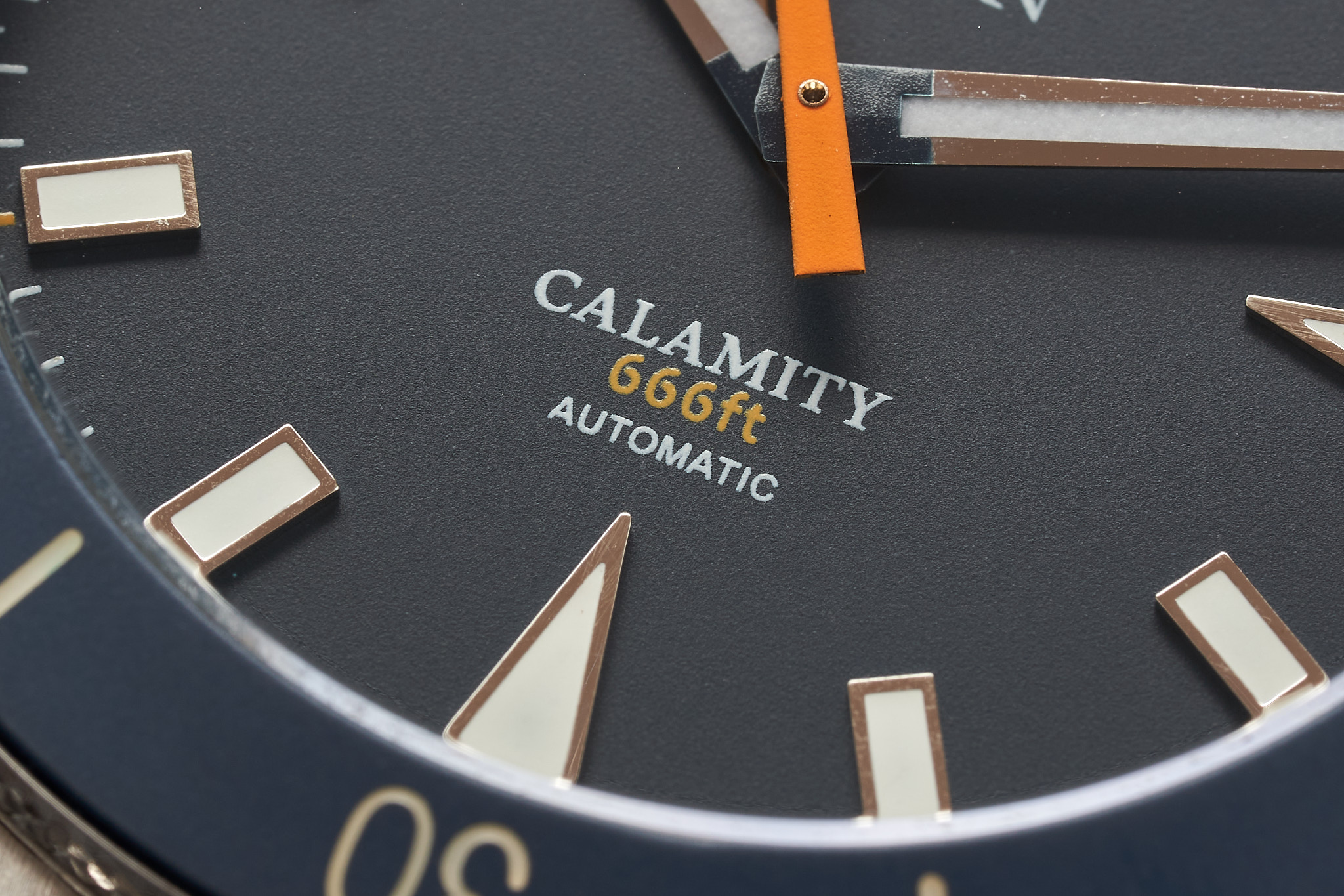 Orion-Calamity-3 Orion-Calamity-3