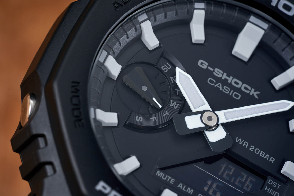 casio ct s300 portable keyboard