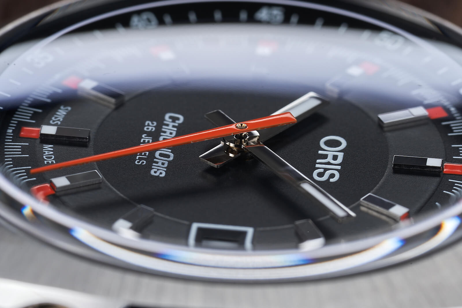 Oris-ChronOris-Date-0-20