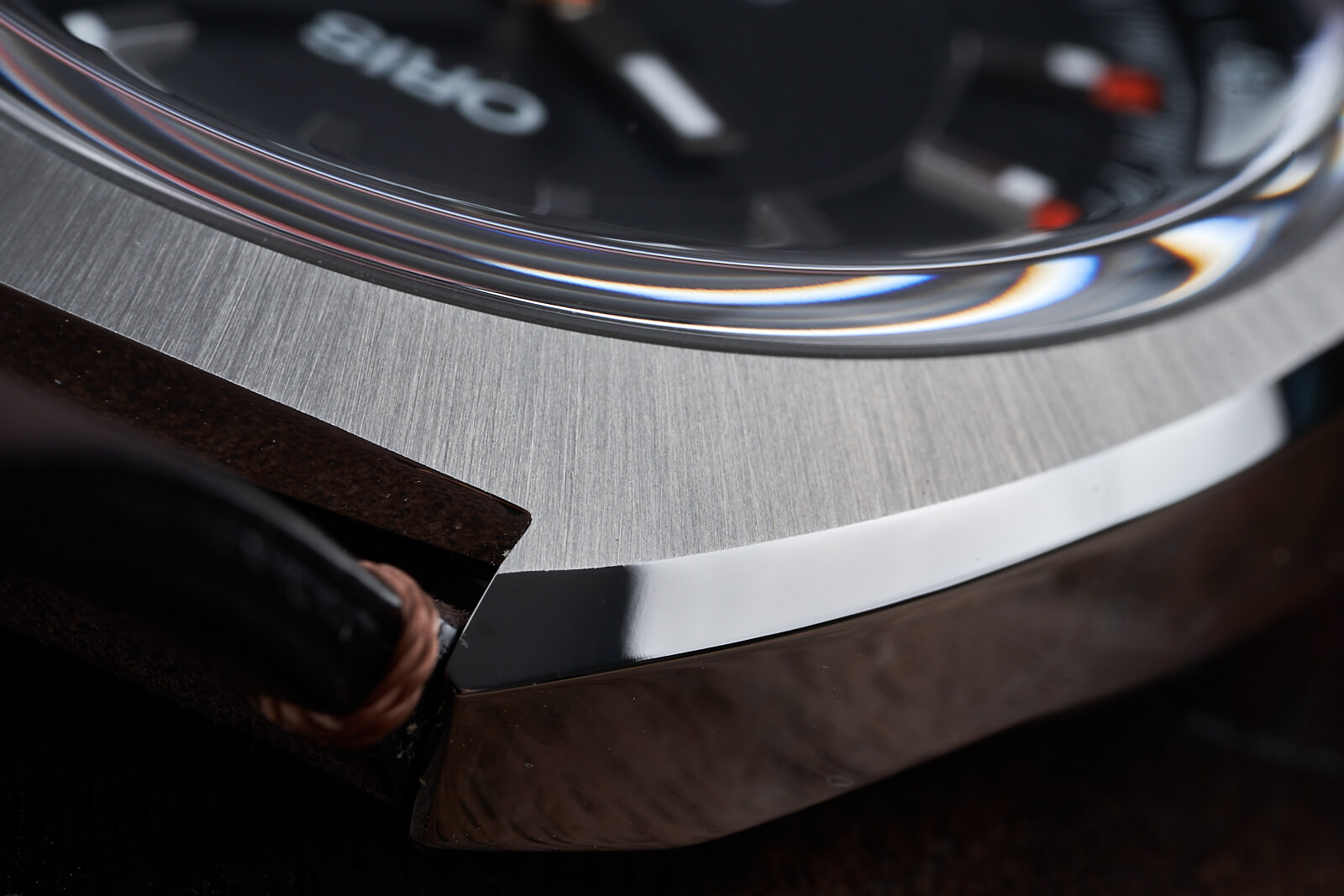 Oris-ChronOris-Date-0-22