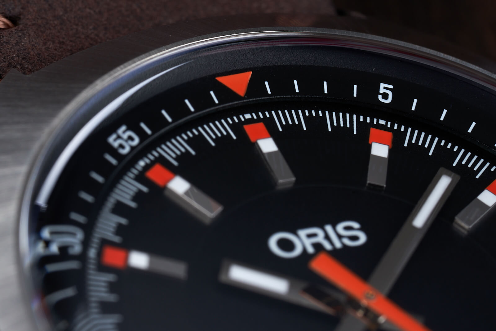 Oris-ChronOris-Date-0-26