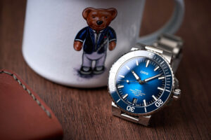 Index 15 oris-aquis-calibre-400-30