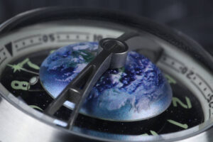 Index 6 kaal-multiverse-4