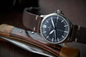Reviews 18 damasko-ds30-3