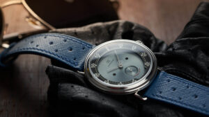 Reviews 15 Autodromo-Cover