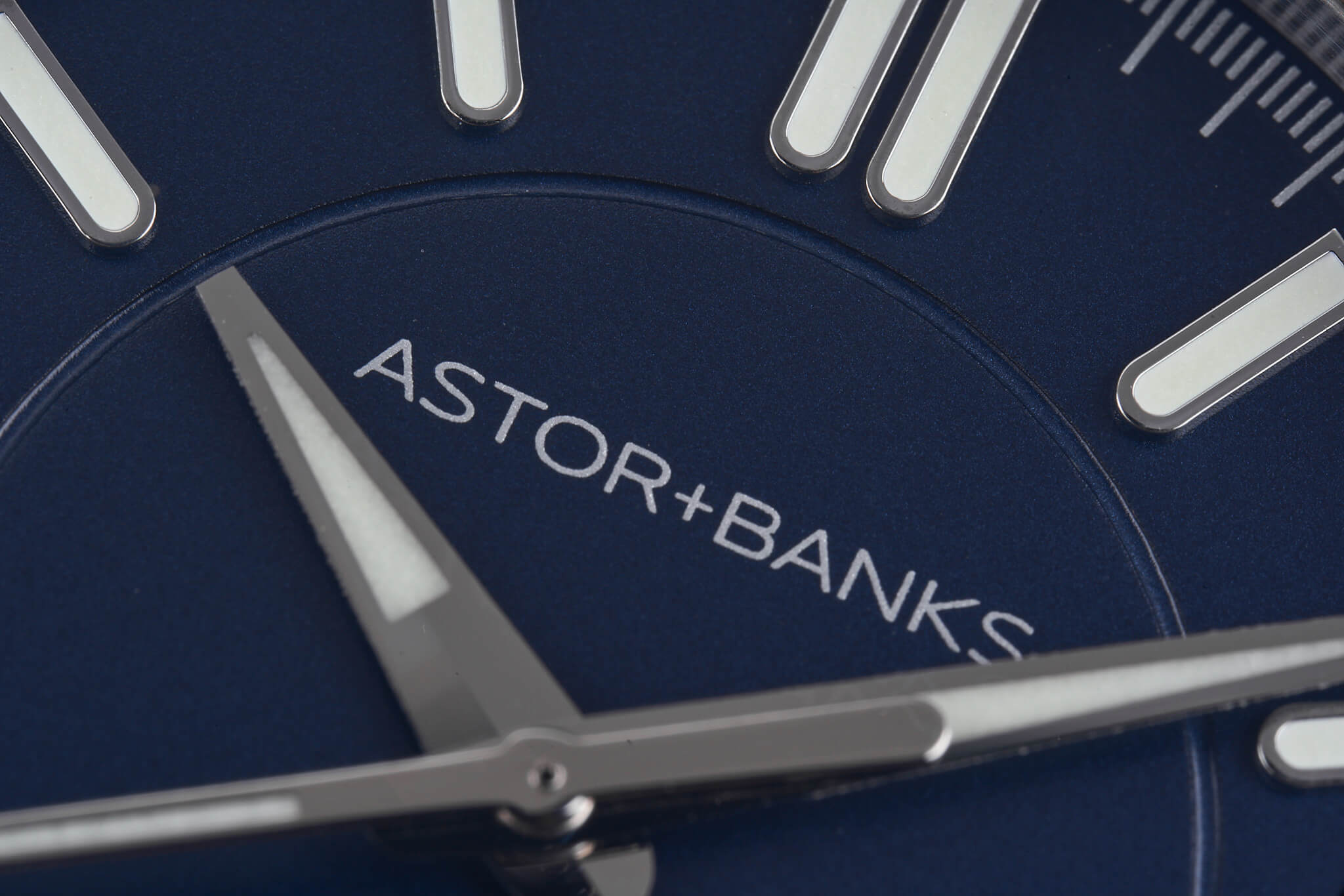 astor-and-banks-fortitude-3
