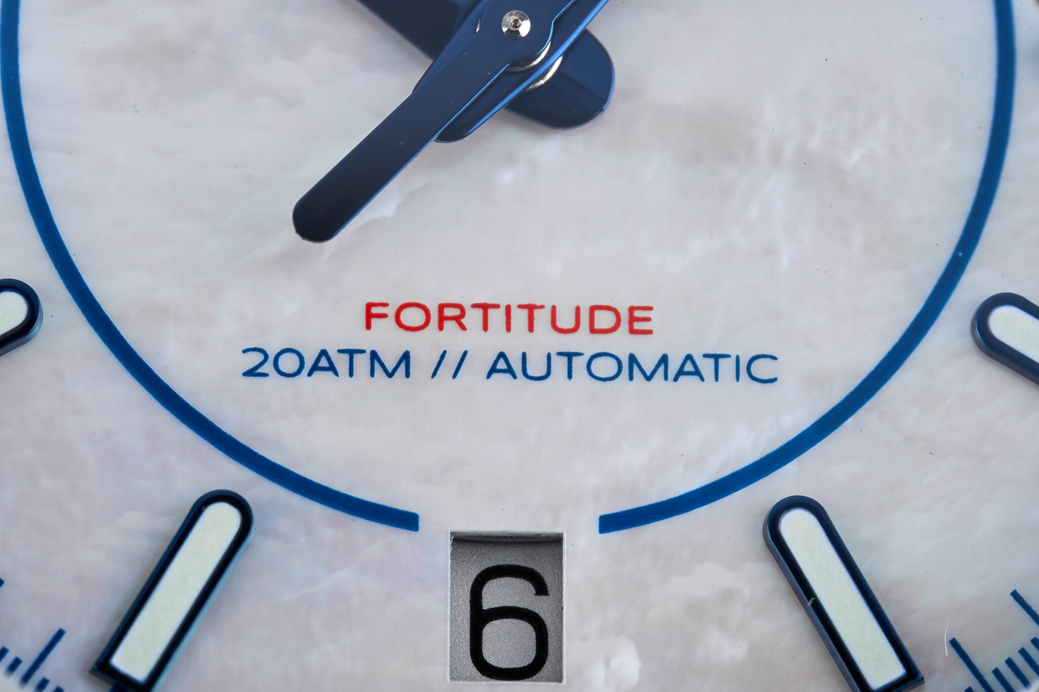 astor-and-banks-fortitude-9