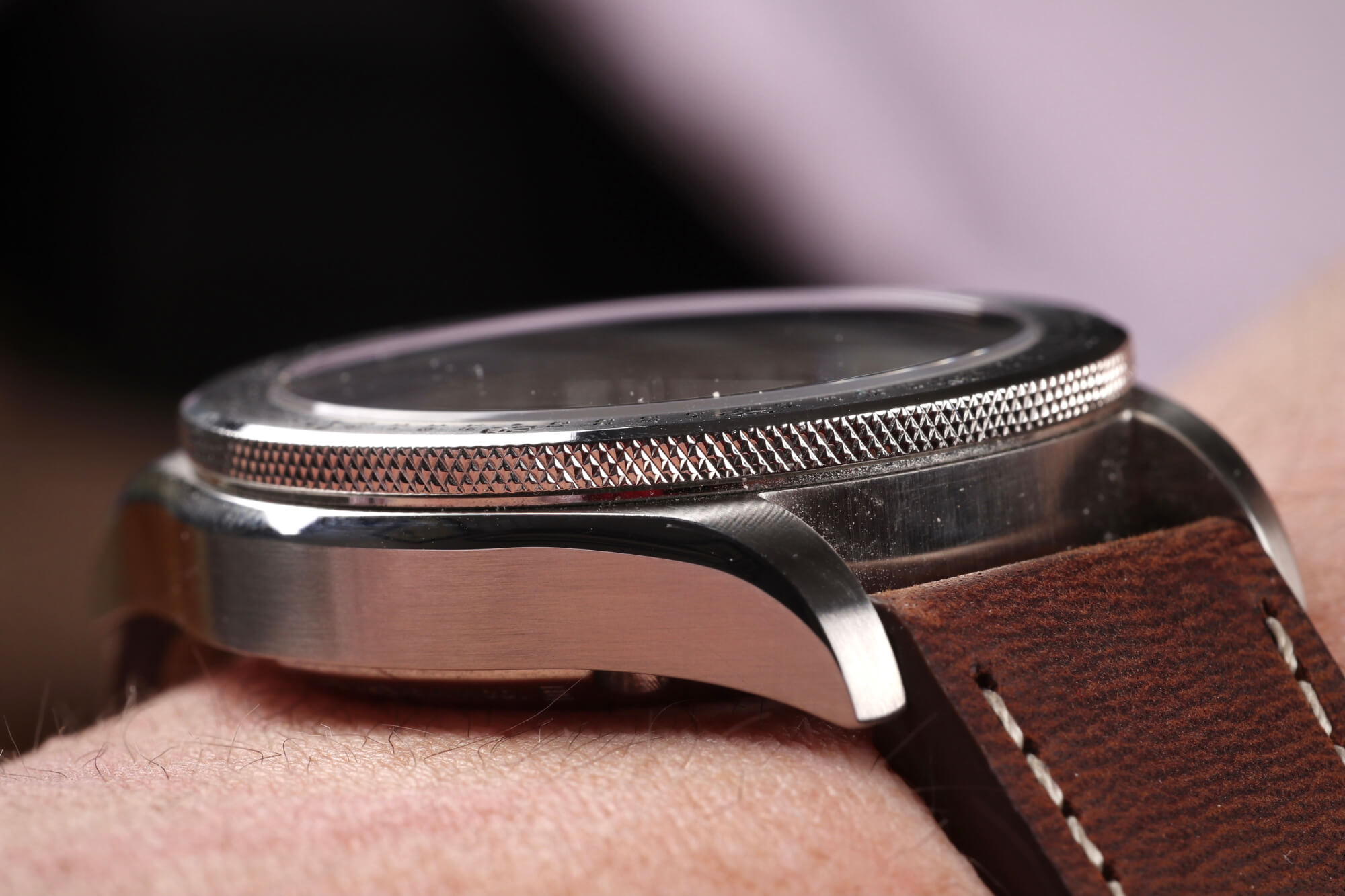 Bangalore Watch Company Cover Drive 2 BWC Cover Drive 3