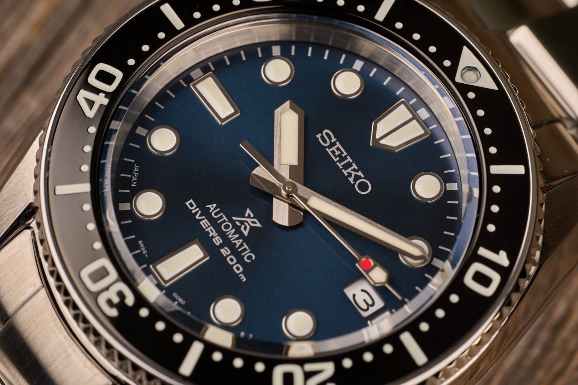 pam1046