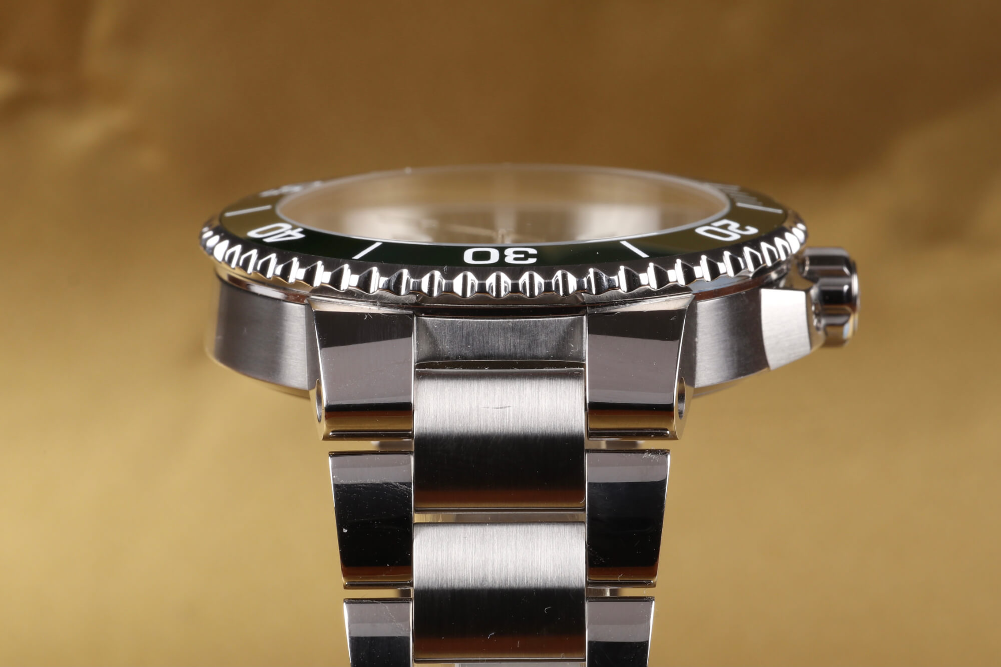 Oris Aquis mm Blue Dial Stainless Bracelet Diver