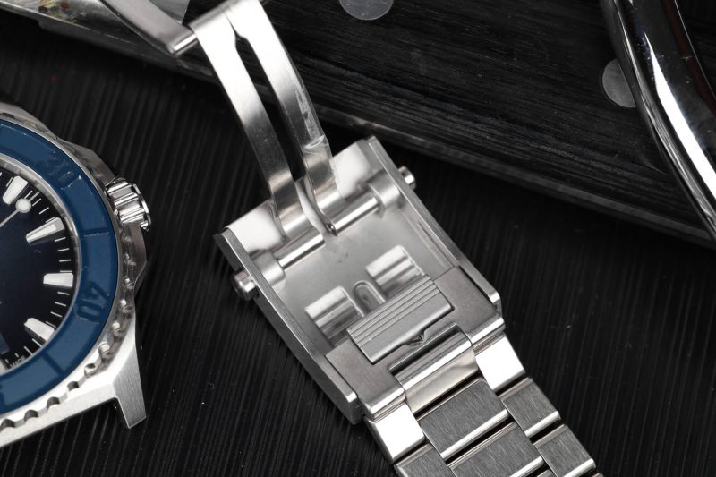Nouveautés Seiko et Grand Seiko - tome 7 - Page 34 Reef-10-800x533