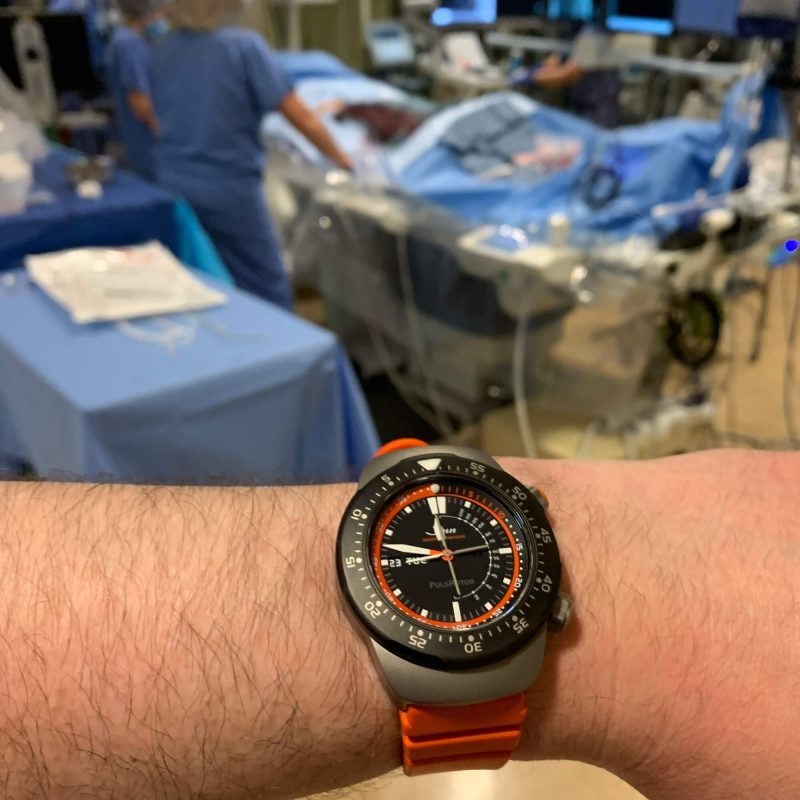 Do Professional Watches Have a Place in Modern Professional Settings? 1 professional-watches-03