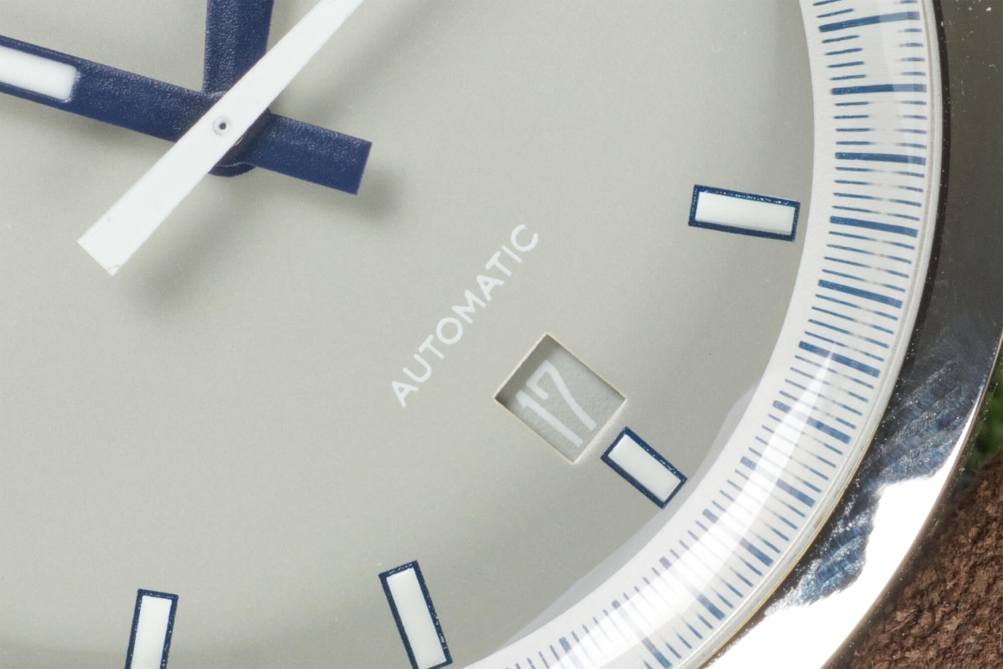 Update: Alcadus Opus 39 V2 3 IMG 4418
