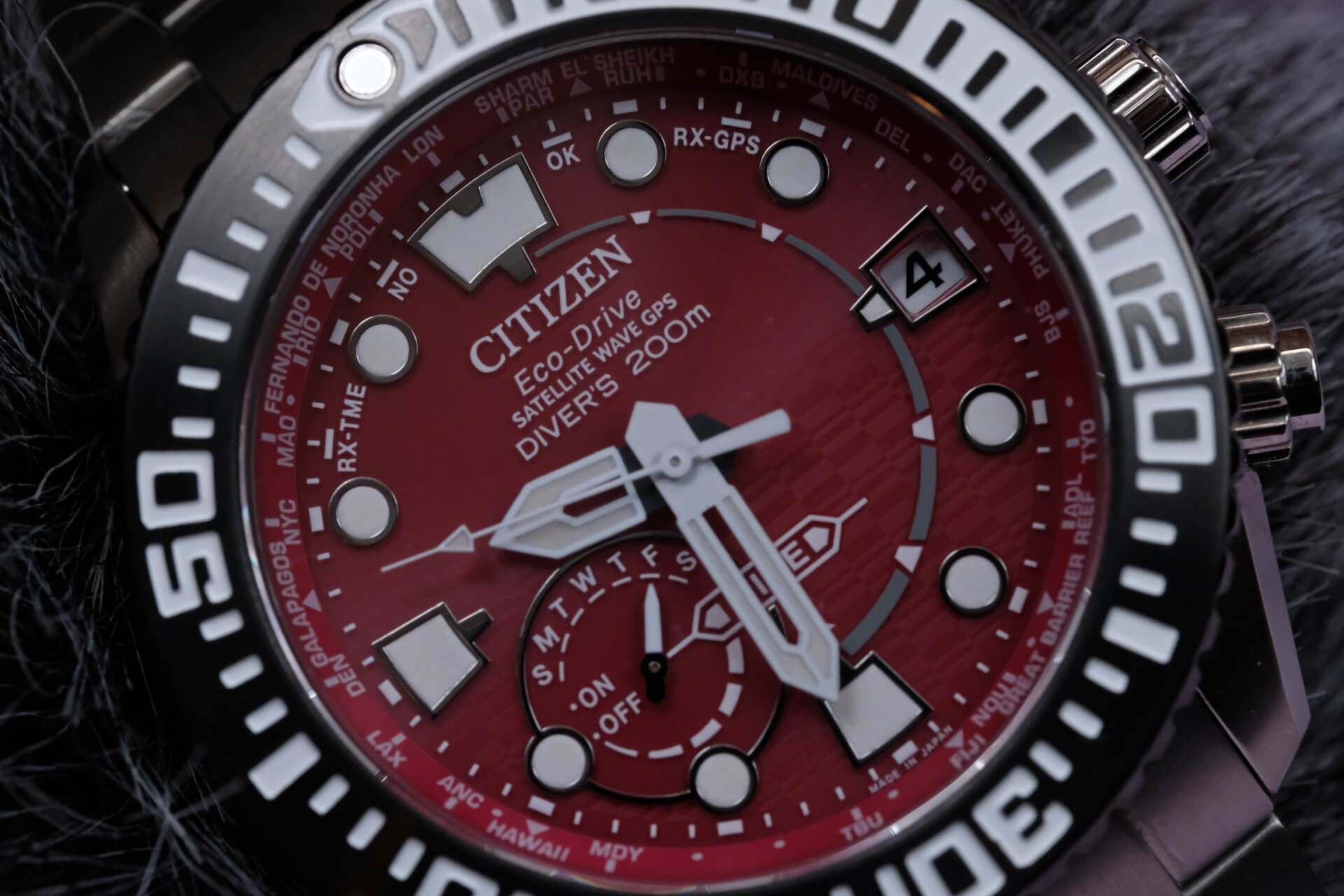 Citizen Promaster Jounetsu Review 12 citizen-promaster-jounetsu-diver-11