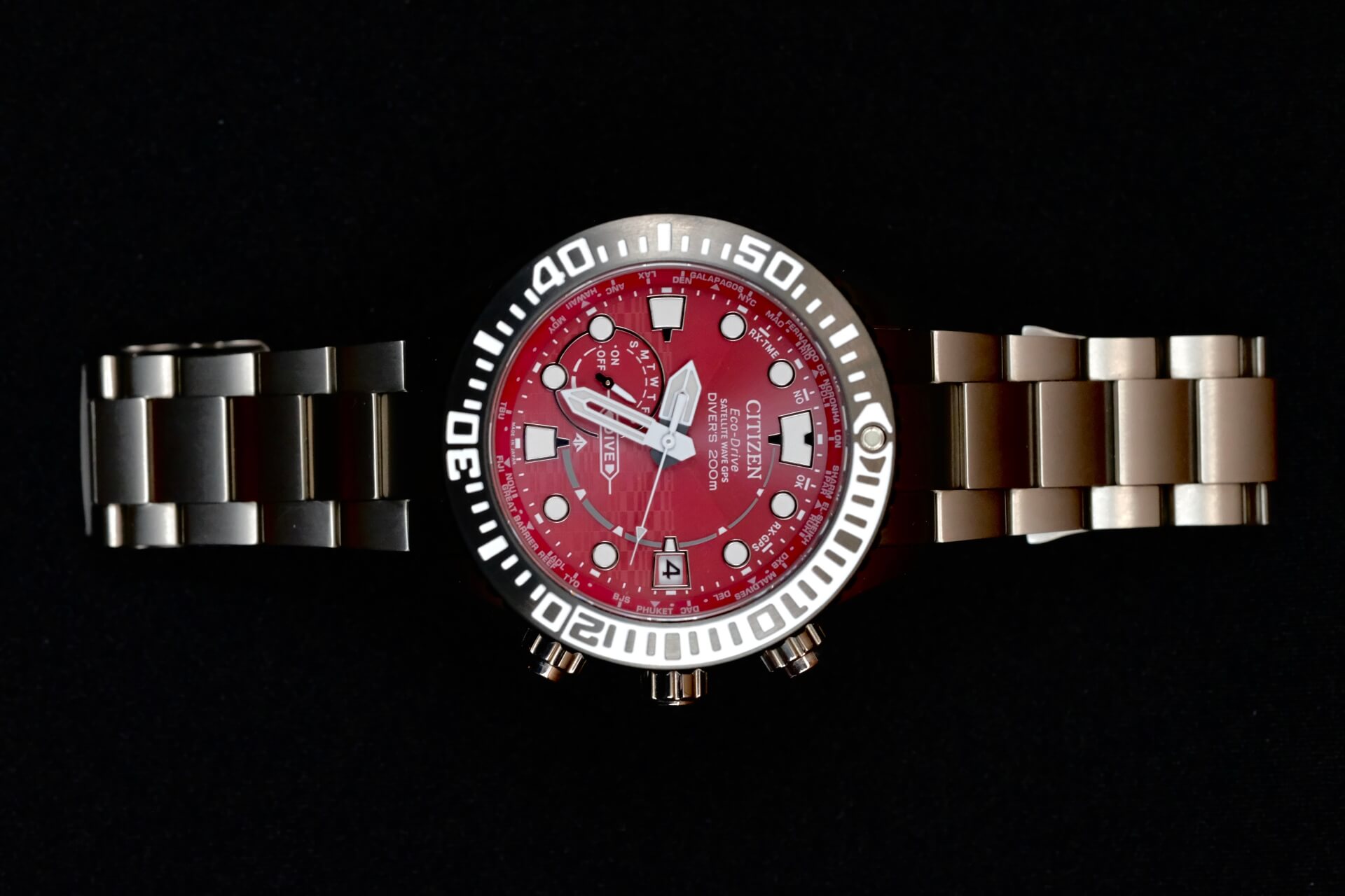 Citizen Promaster Jounetsu Review 9 citizen-promaster-jounetsu-diver-13