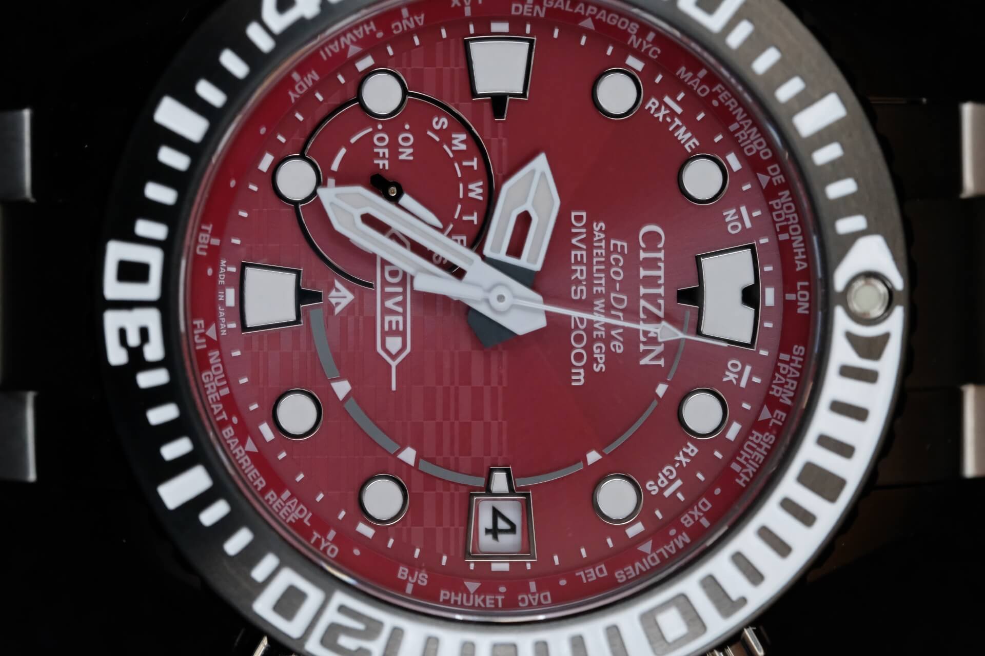 Citizen Promaster Jounetsu Review 13 citizen-promaster-jounetsu-diver-14