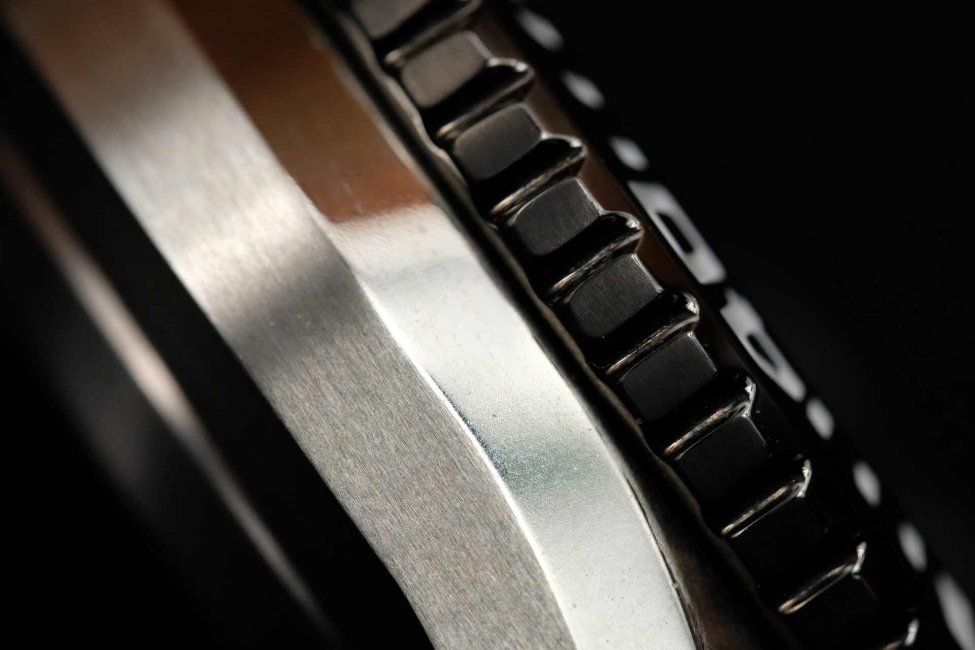 Citizen Promaster Jounetsu Review 6 citizen-promaster-jounetsu-diver-18
