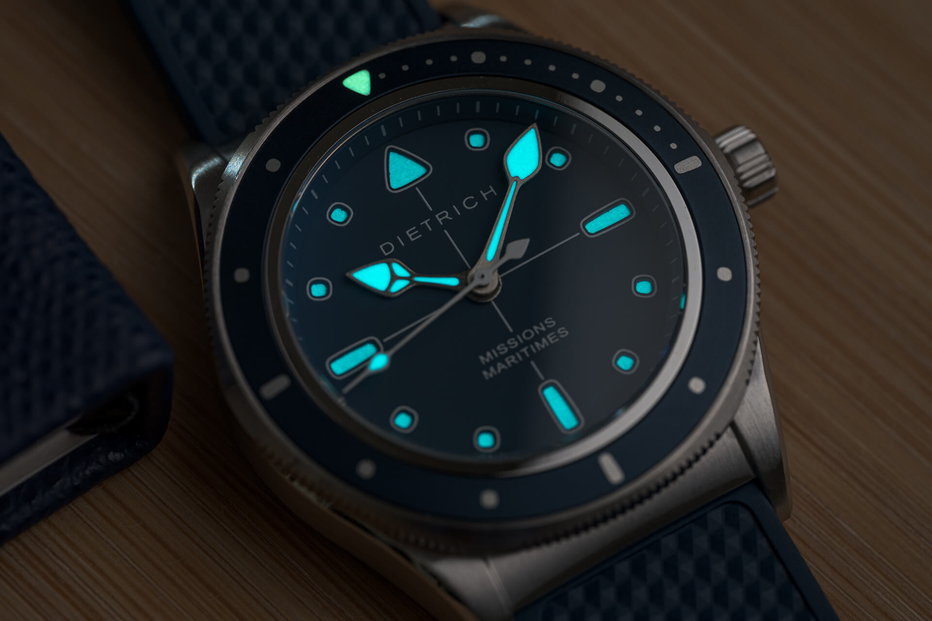 Dietrich SD-2 Review 6 dietrich-sd-2-2