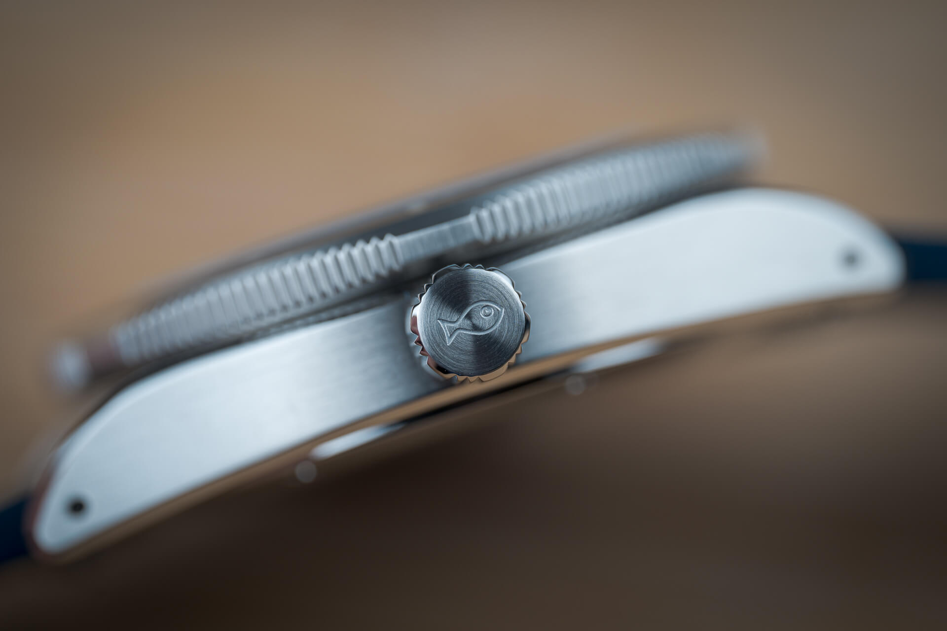 Dietrich SD-2 Review 10 dietrich-sd-2-13