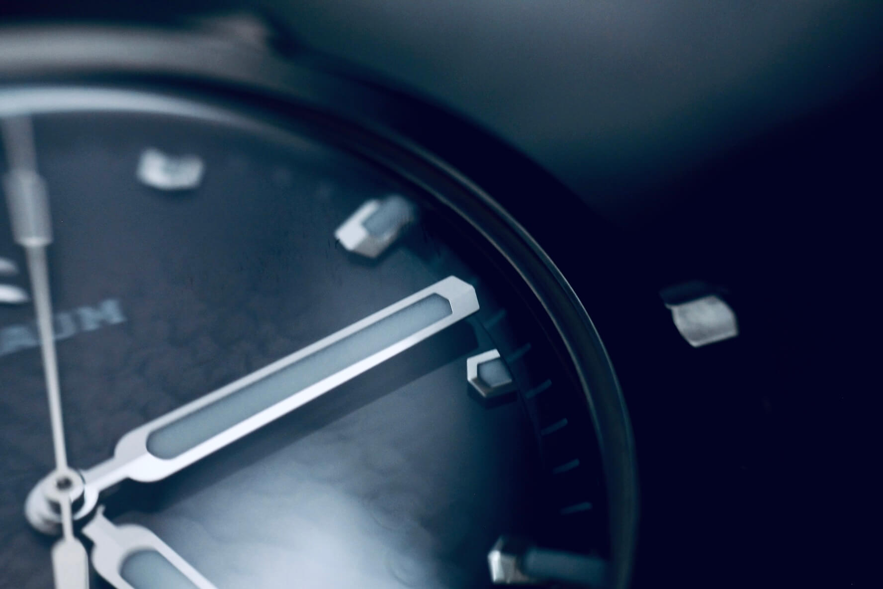 10-laws-of-successful-microbrands-1