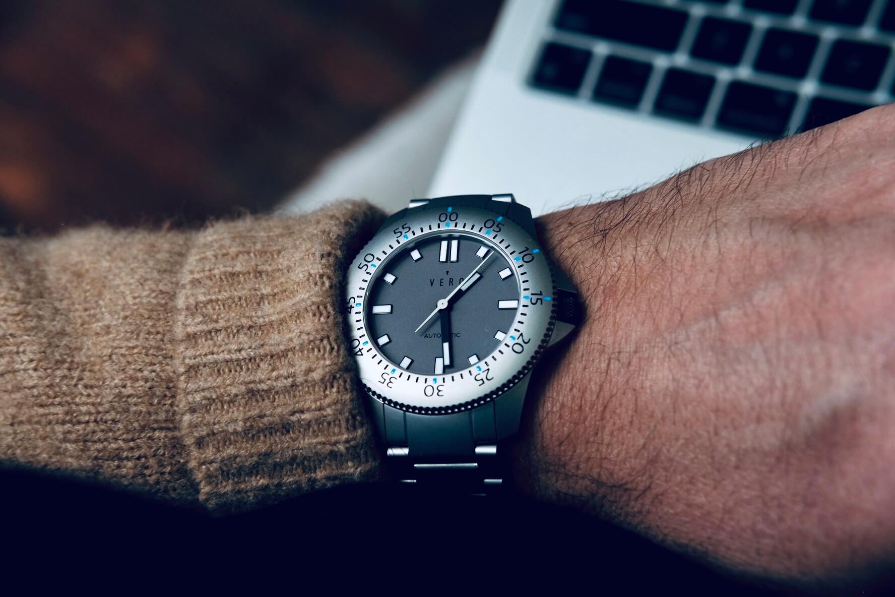 10-laws-of-successful-microbrands-3