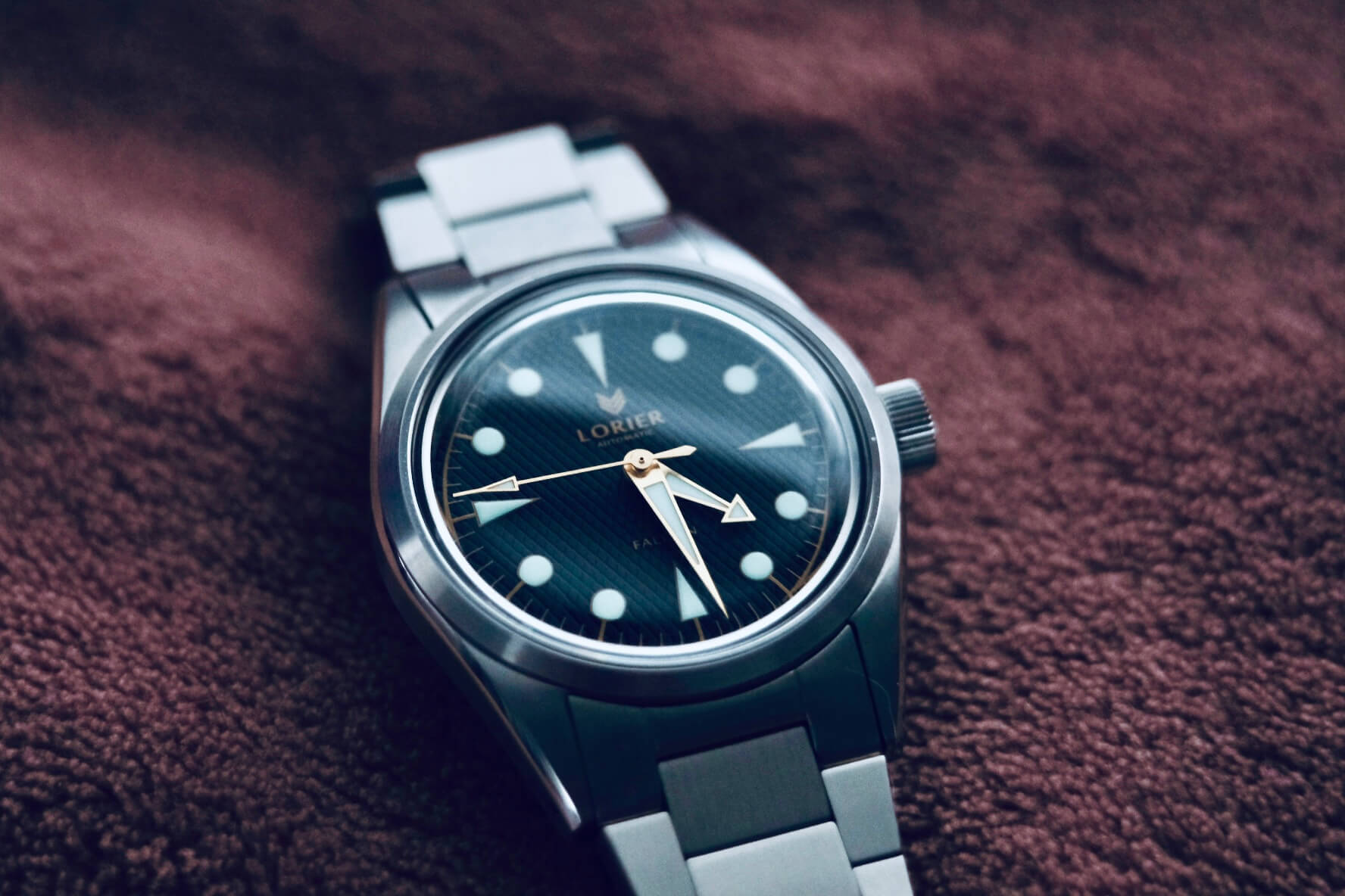 10-laws-of-successful-microbrands-5