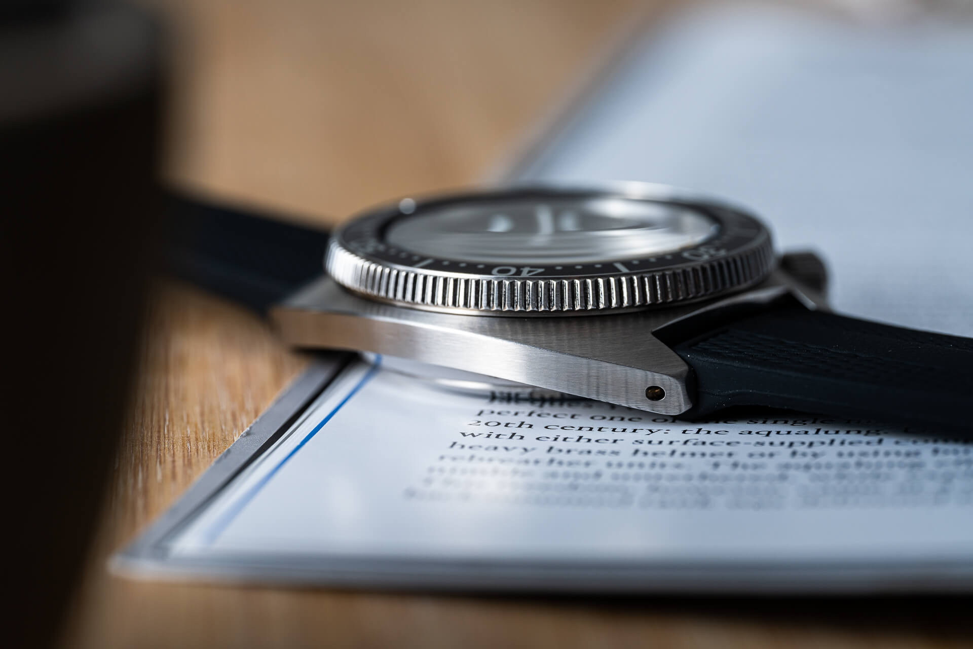 Seiko SPB317 Review 14 seiko-spb317-9