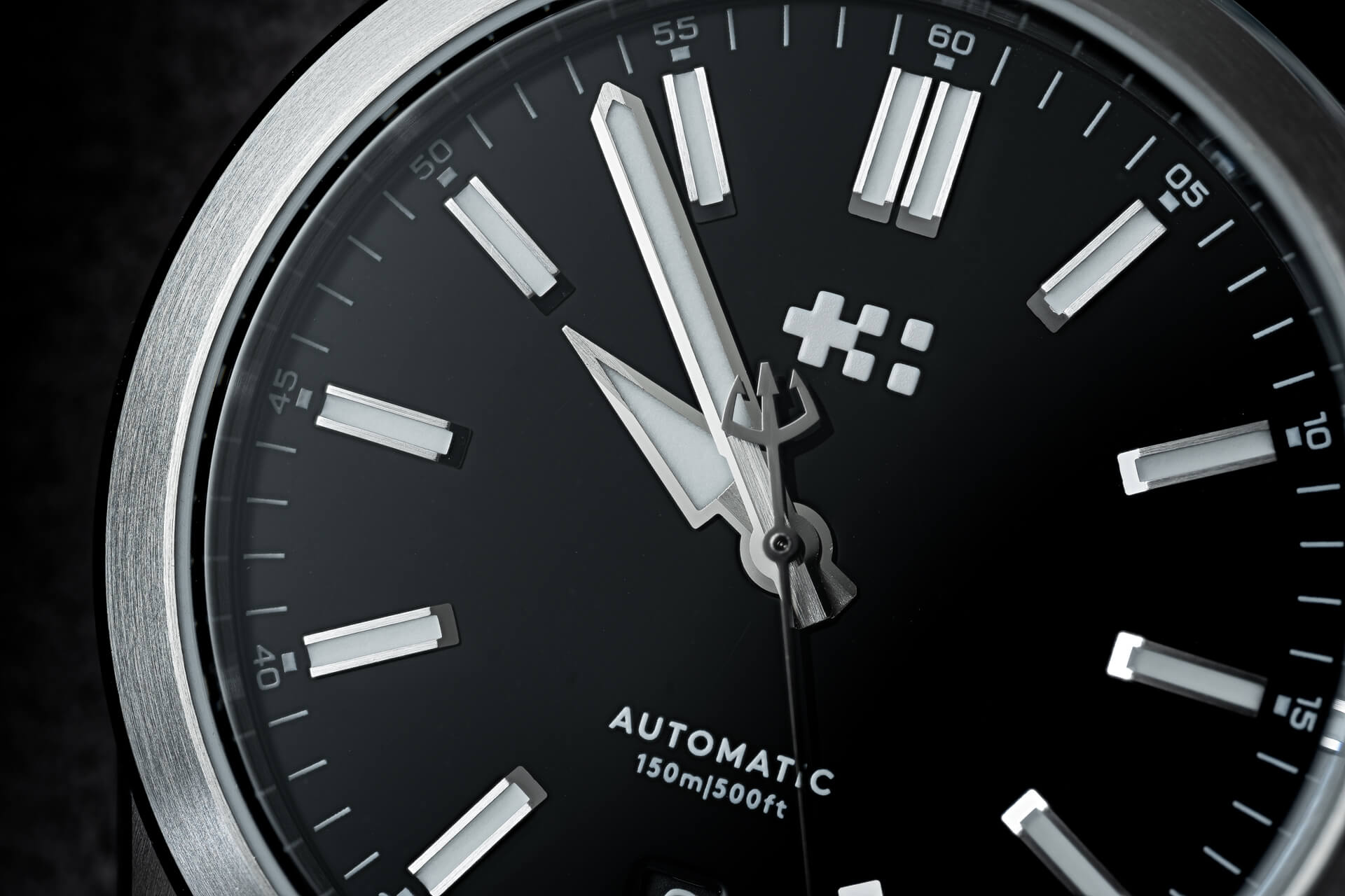 christopher-ward-c63-sealander-automatic-36mm-7