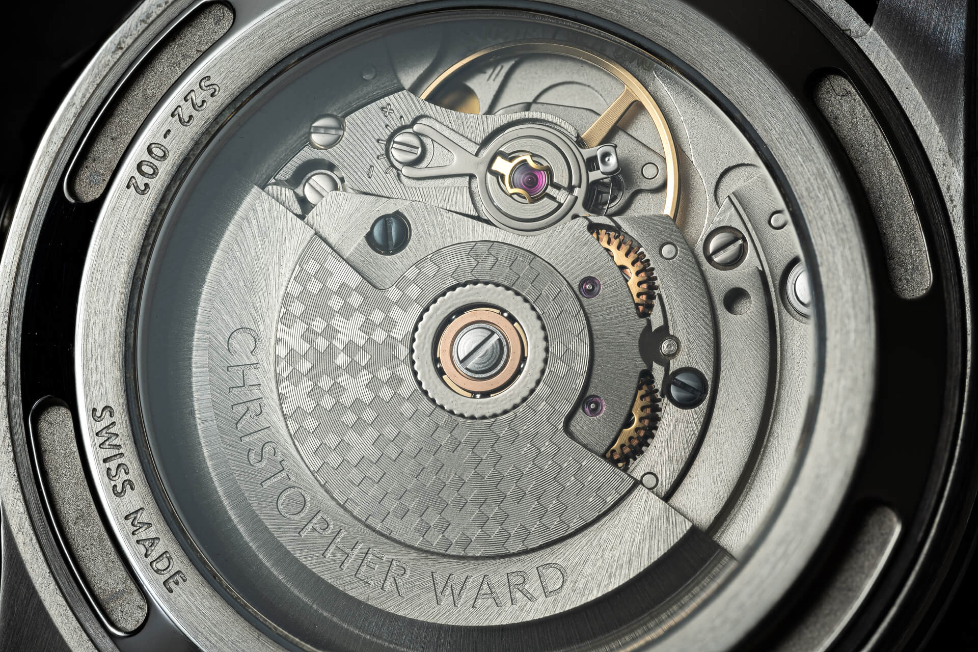 christopher-ward-c63-sealander-automatic-36mm-12