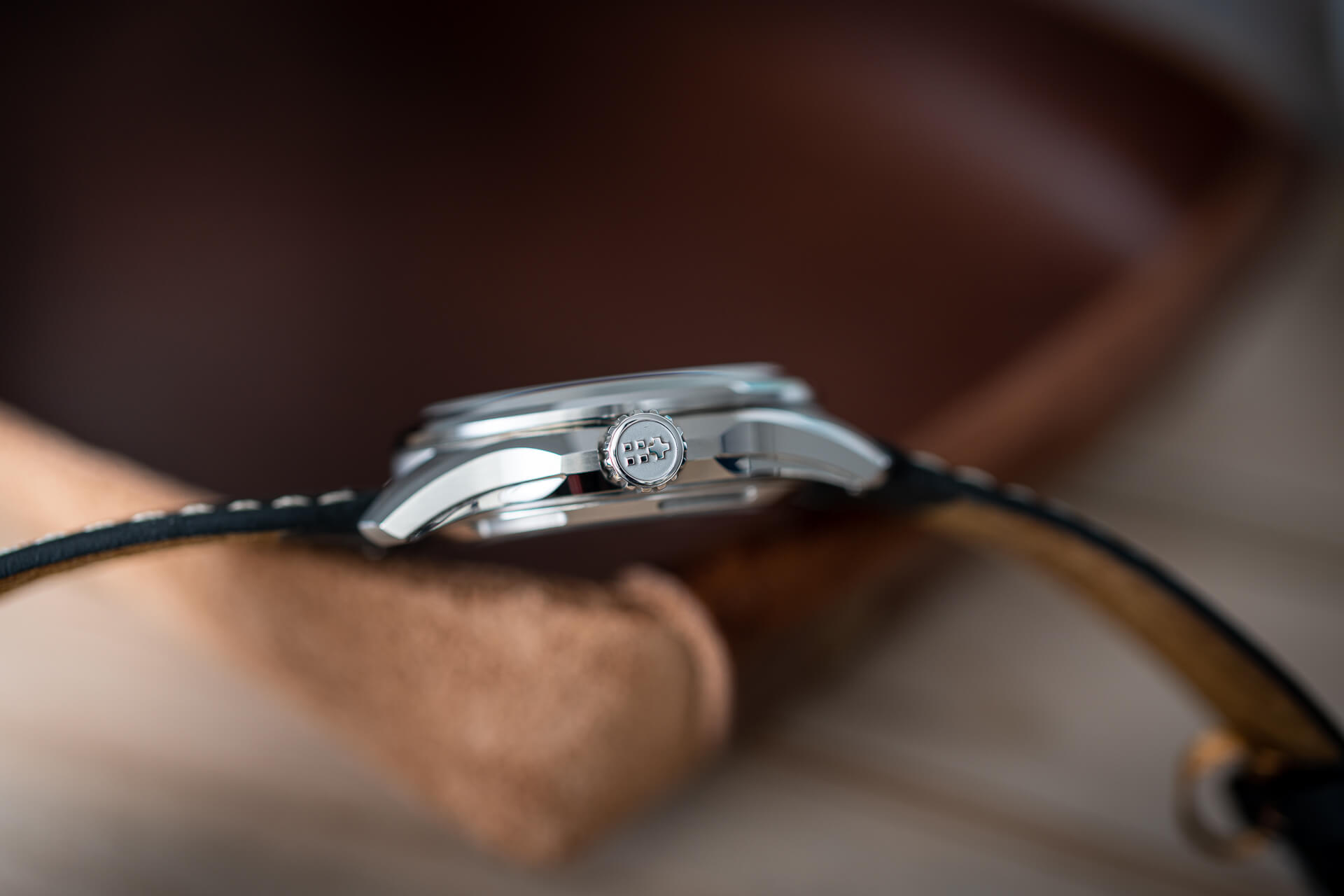 christopher-ward-c63-sealander-automatic-36mm-13