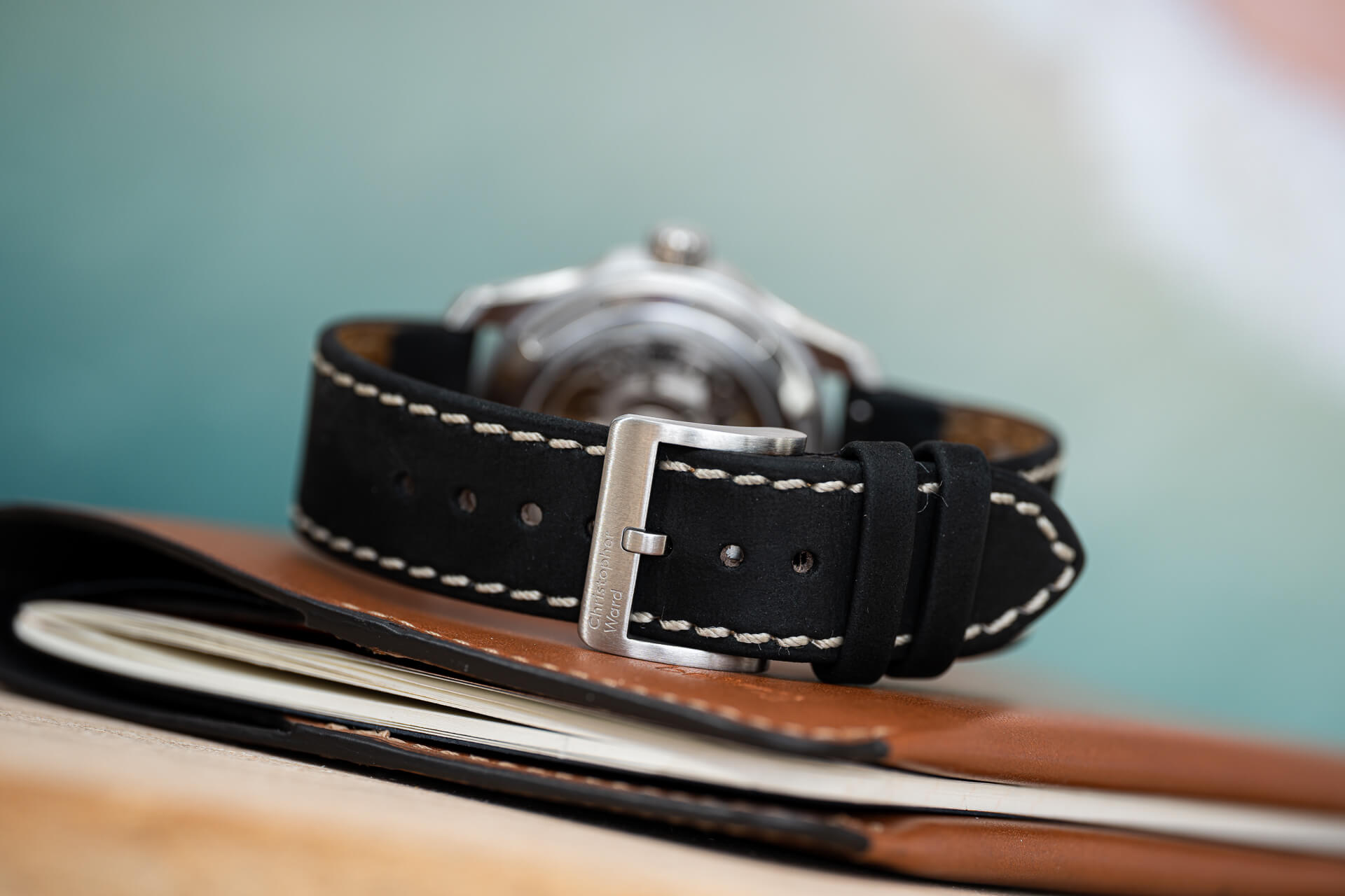 christopher-ward-c63-sealander-automatic-36mm-14