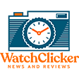 Watch Clicker logo