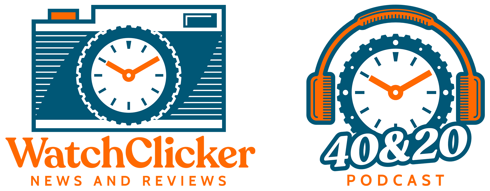 Logo-Reveal-1