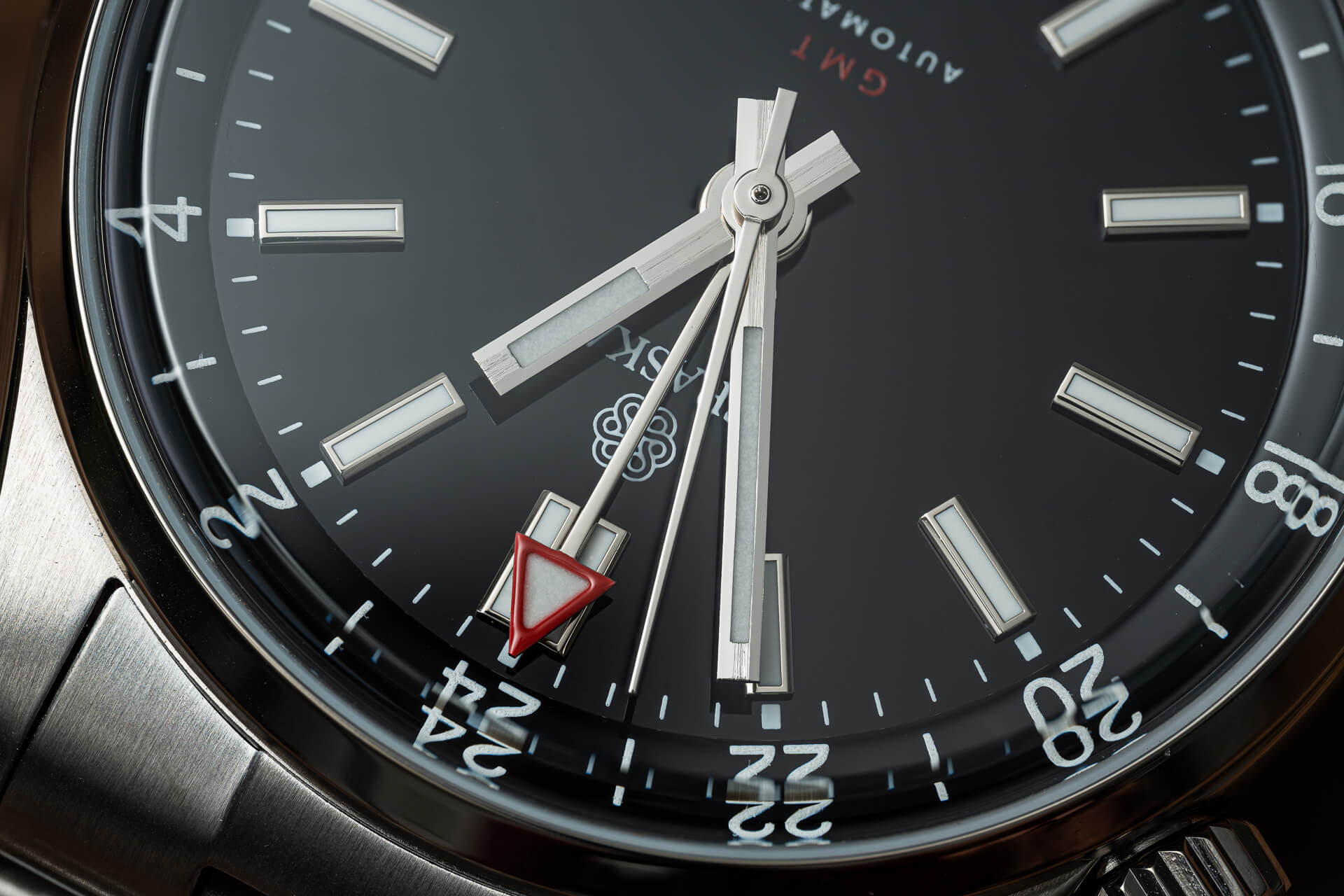 traska-venturer-gmt-3