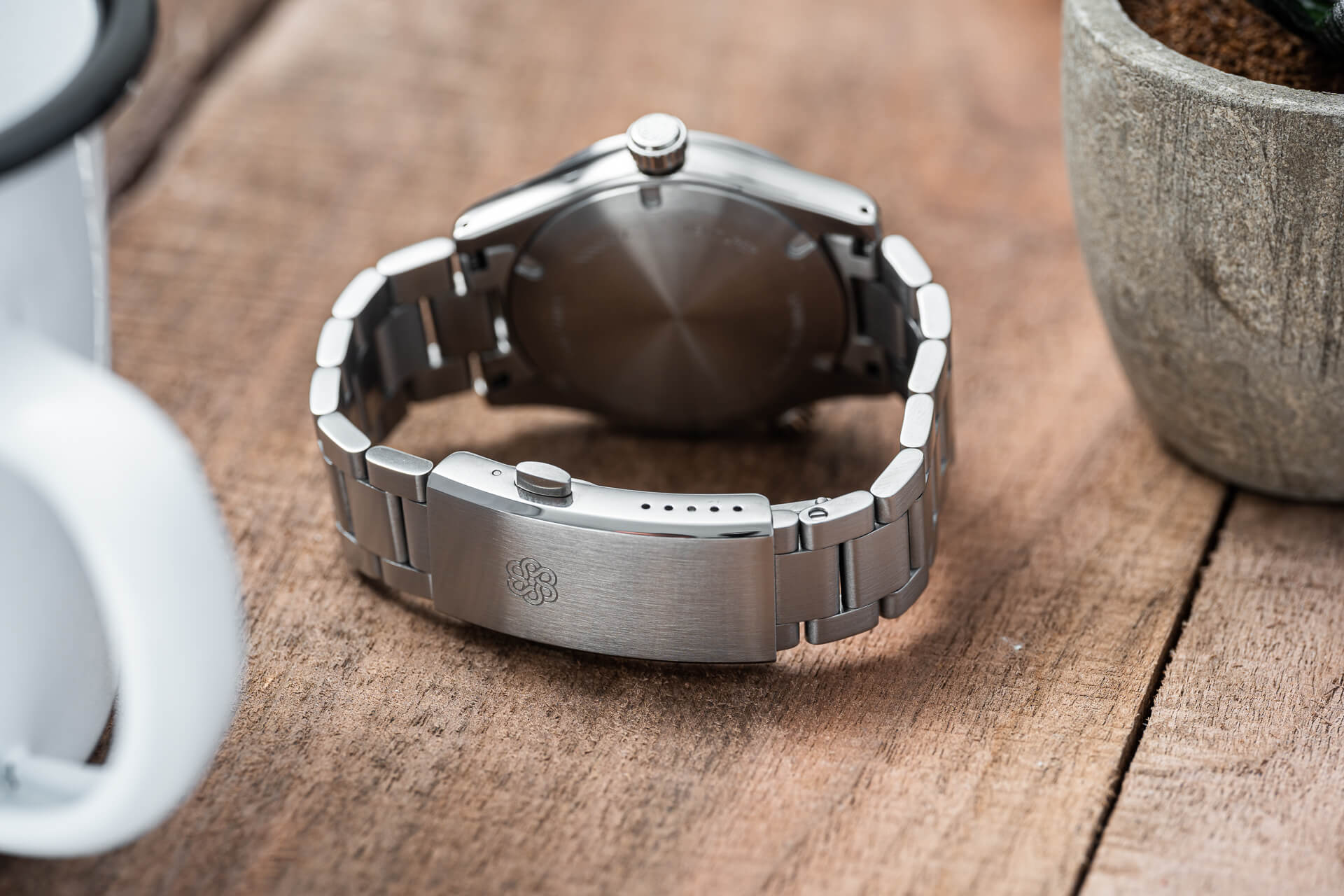 traska-venturer-gmt-9