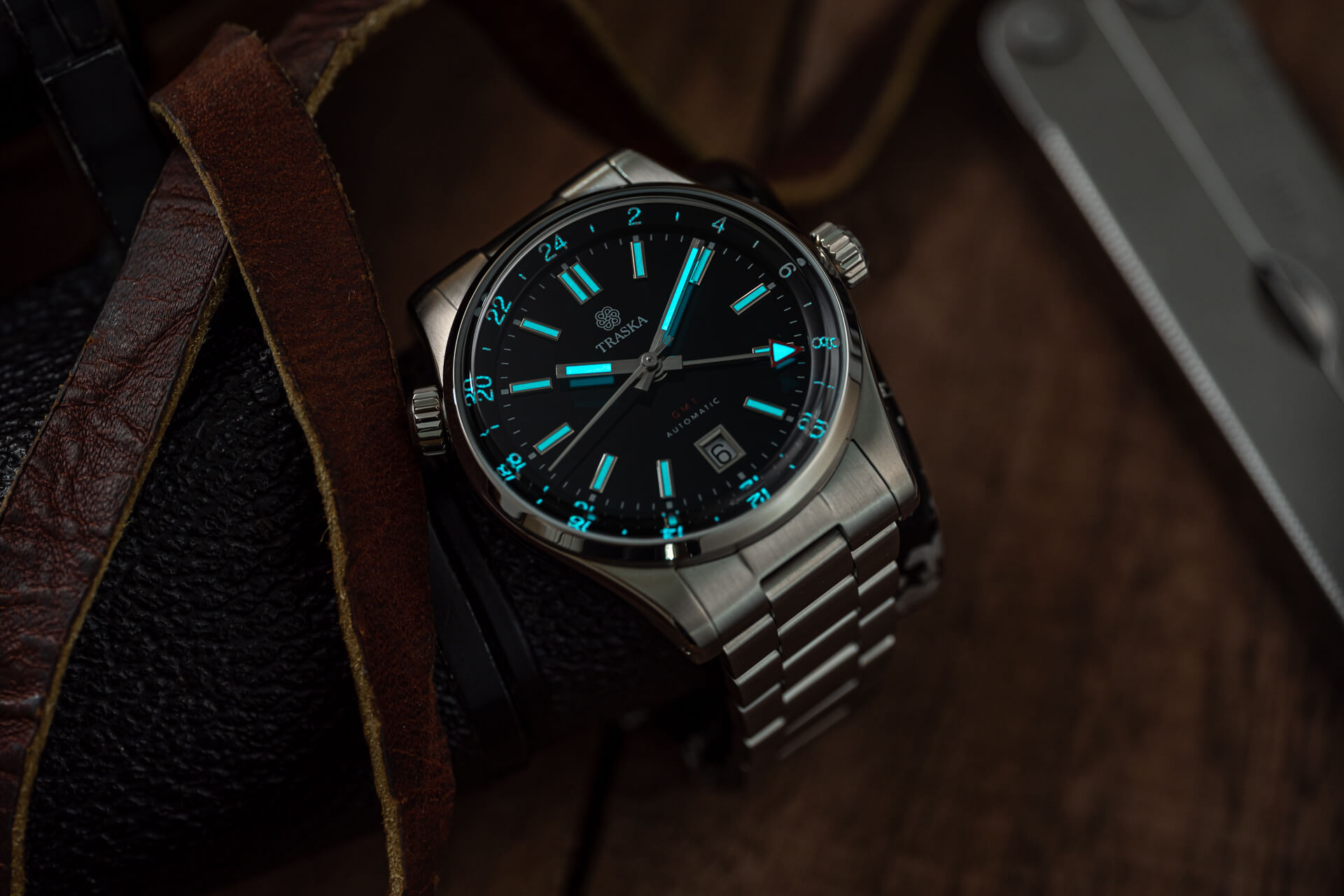 traska-venturer-gmt-11