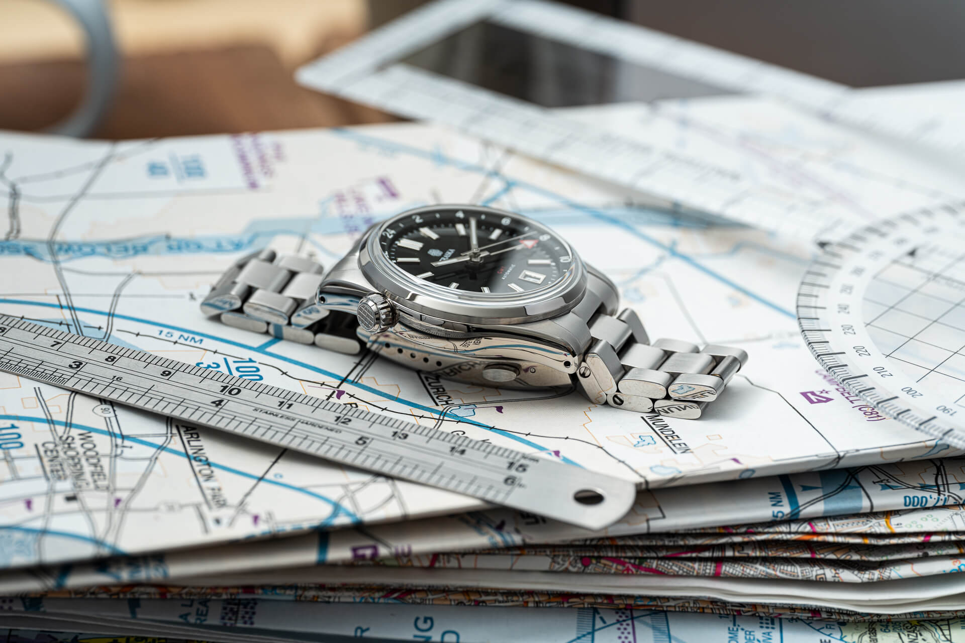 traska-venturer-gmt-15