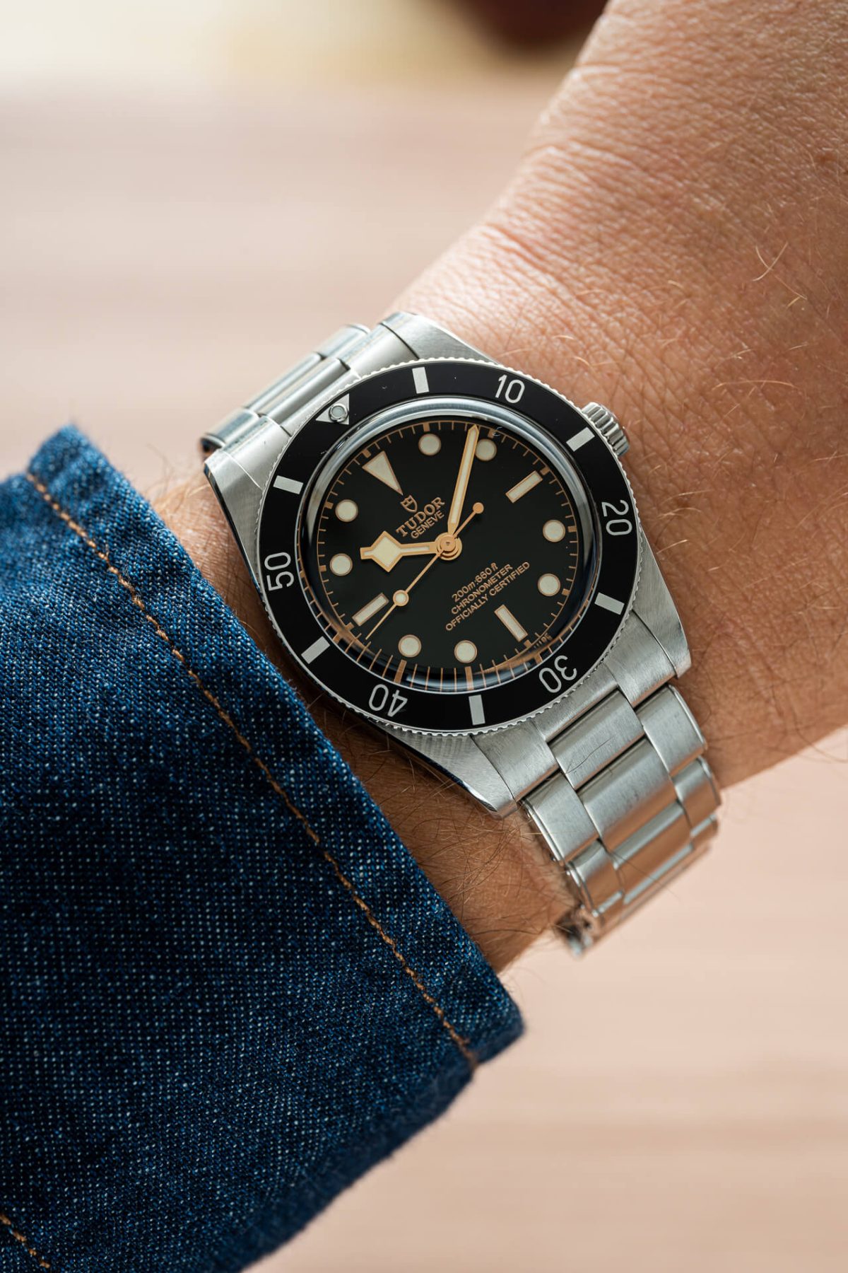 tudor-black-bay-54-review-watch-clicker