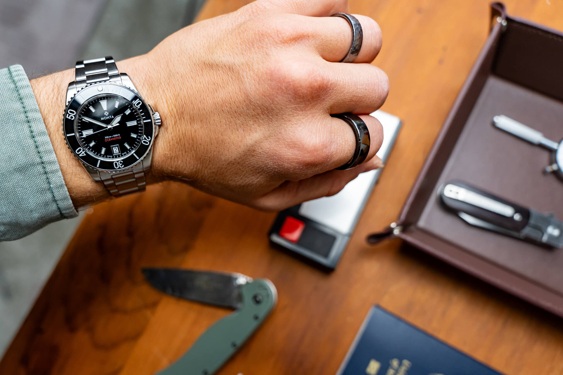 monta oceanking v3 (3)