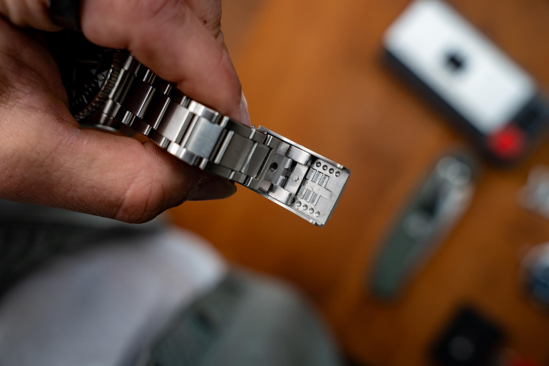 monta oceanking v3 (9)