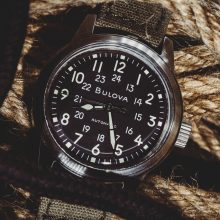 bulova hack (3)