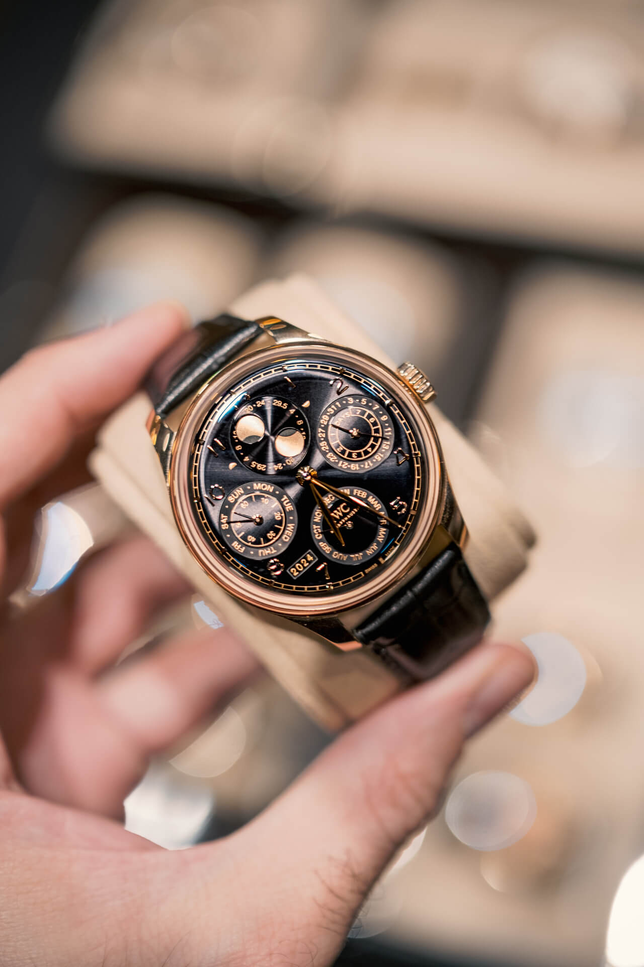 iwc watchmaking course (4)