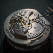iwc watchmaking course (13)
