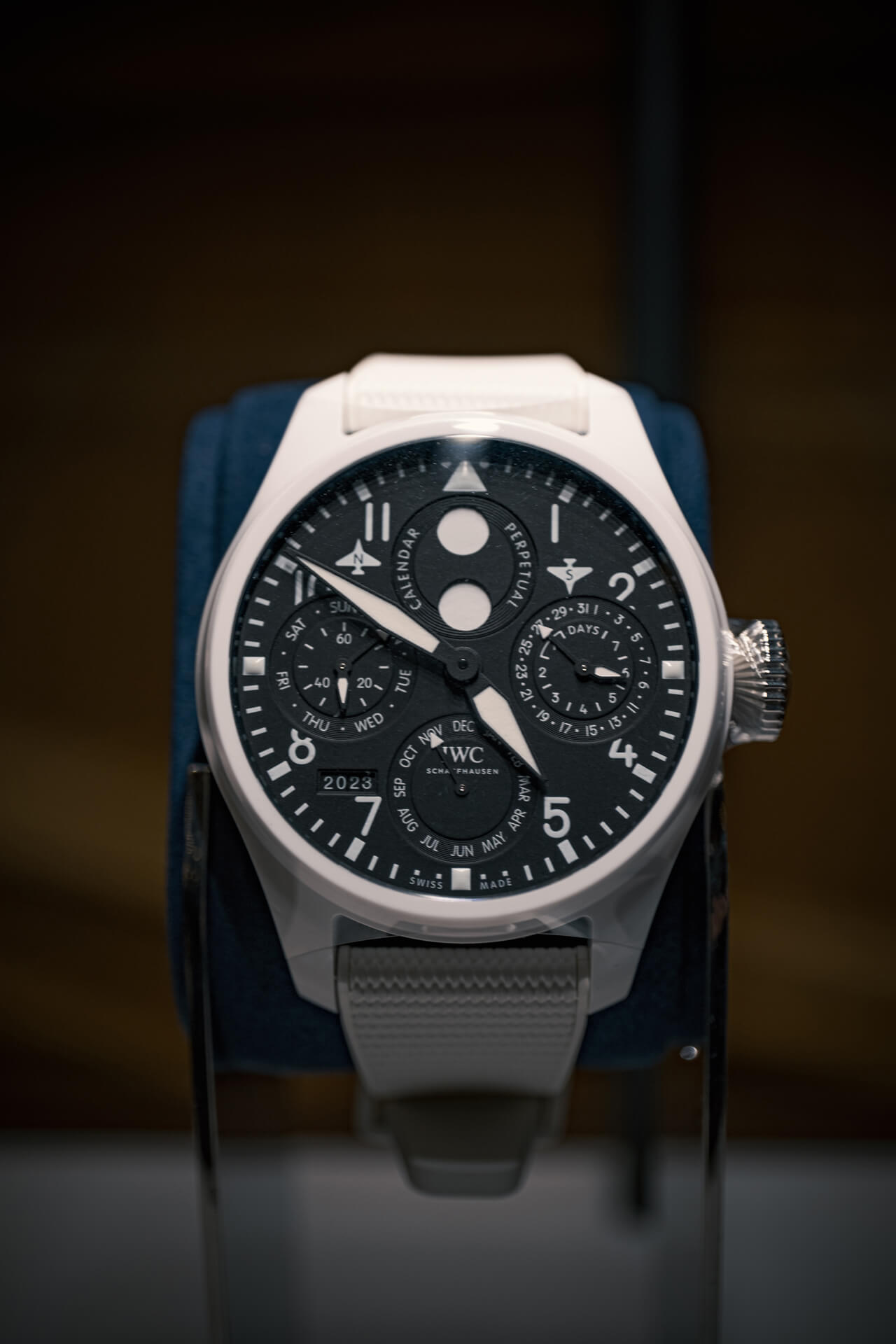 iwc watchmaking course (15)
