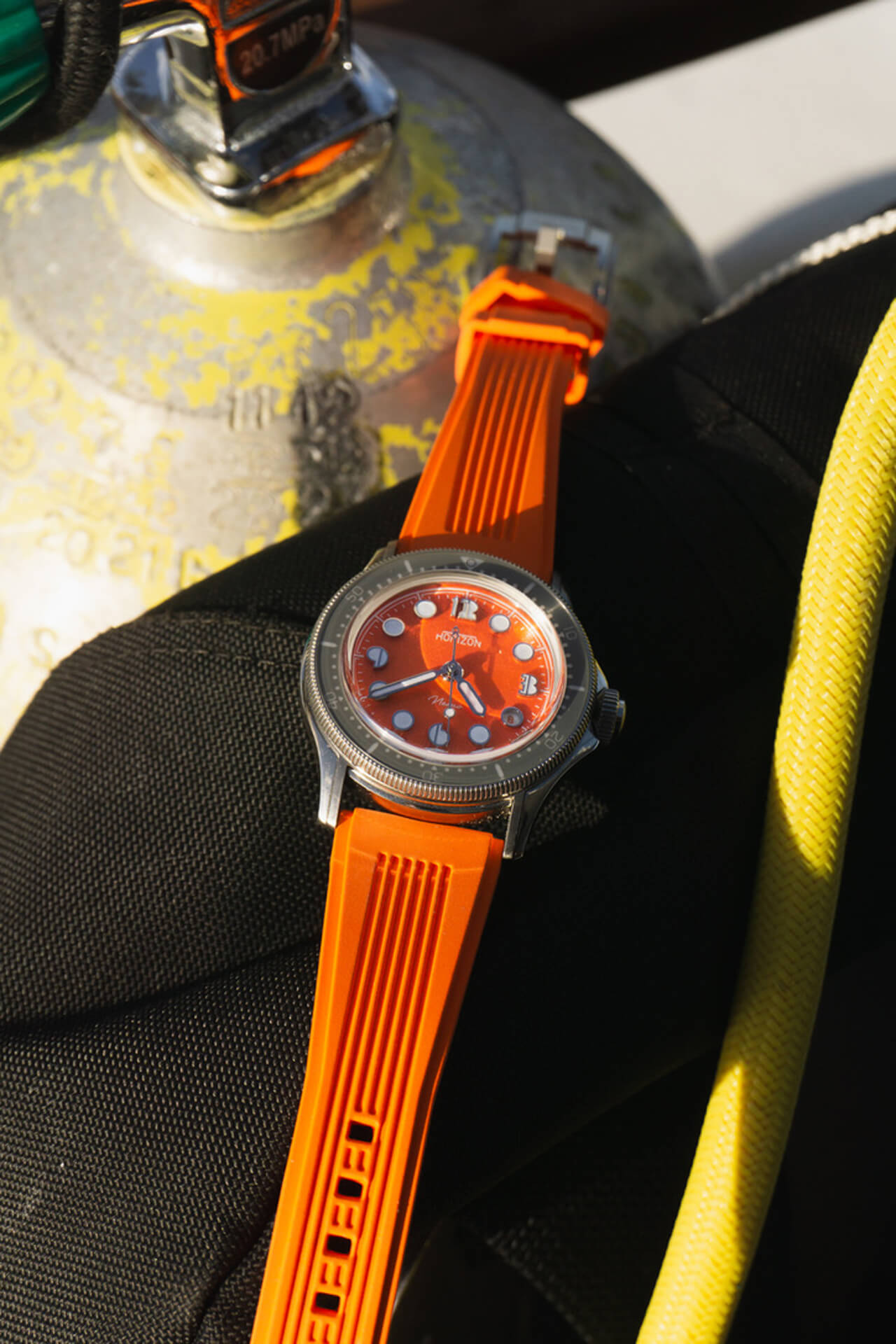 horizon nemo (8)