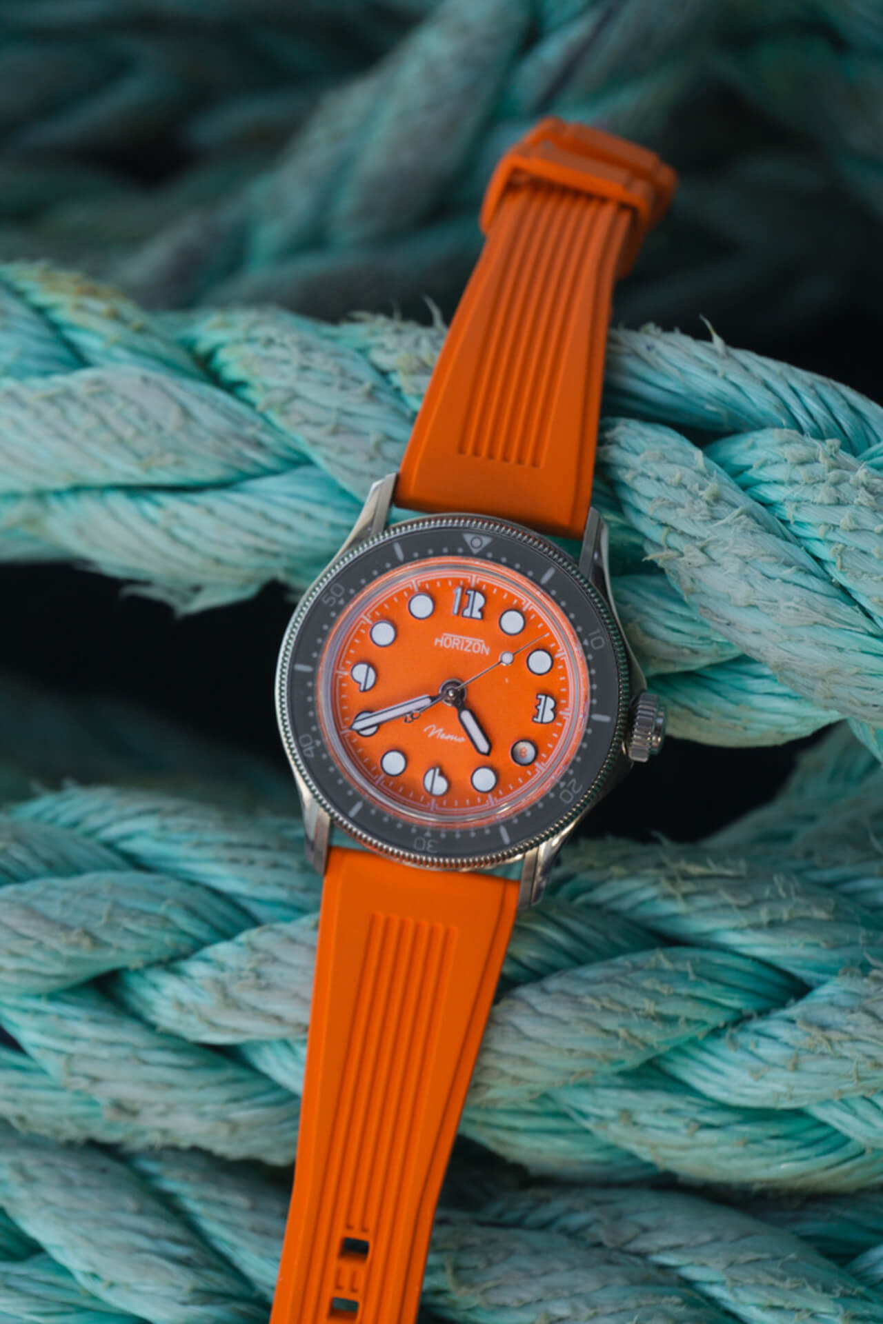 horizon nemo (11)