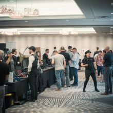 Vancouver Timepiece Show Preview (13)